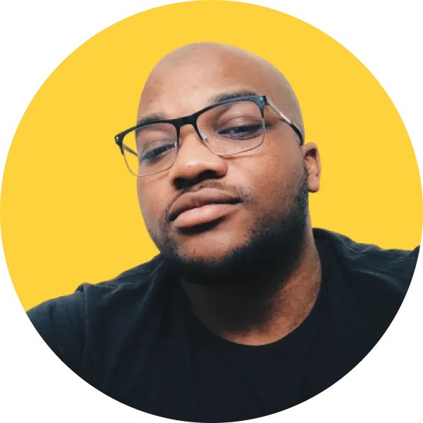 Jadon-Bellot-Yellow-BG