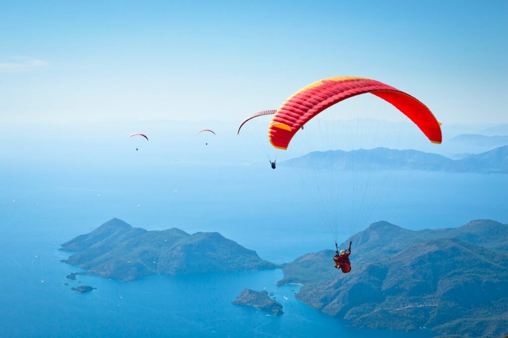 Photo by Adem Percem: https://www.pexels.com/photo/paragliding-adventure-over-breathtaking-oludeniz-35576326/