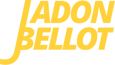 jadon-bellot-icon-logo-2026